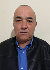 Foto de ROBERTO APARECIDO DE ANDRADE