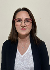 Foto de ANDREIA APARECIDA FERREIRA PEREIRA
