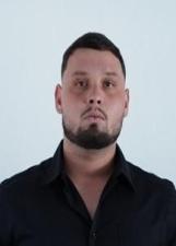 Foto de BRUNO GABRIEL DE OLIVEIRA MONTEIRO