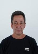 Foto de MARCIO ALEXANDRE CUNHA DE ALMEIDA