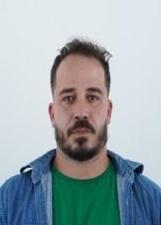 Foto de BRUNO SALOMÃO BLÁSIO DA SILVA