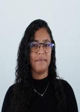 Foto de KARINA ELEN DE SOUZA FERREIRA DA SILVA