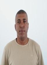 Foto de MARCOS VINICIUS MARQUES DA CONCEIÇÃO