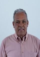 Foto de Antonio Gonçalves Filho