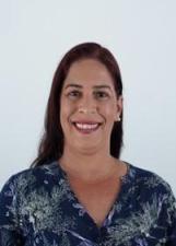 Foto de CINTIA MARA DE MEDEIROS