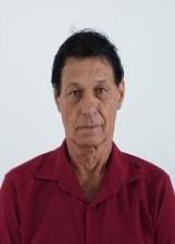 Foto de Joao Evangelista Batista