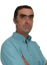 Foto de ANDRÉ EDUARDO BRANDÃO