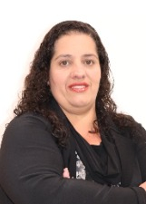 Foto de JOSILAINE DIAS DOS SANTOS