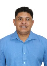 Foto de EVANDRO SÉRGIO VIANA DOS SANTOS