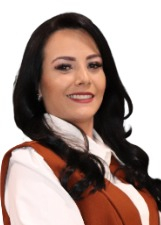 Foto de CRISTINA PEREIRA DE ALMEIDA MARTINS
