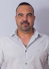 Foto de DANILO LOPES DURÃES