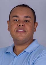 Foto de Jhonnattam Ferreira Martins
