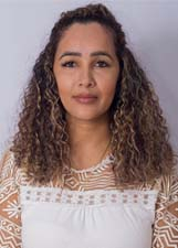 Foto de Bruna Cristina Dias da Silva