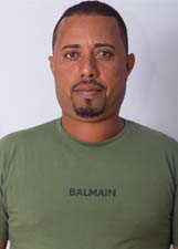 Foto de Alex Alves Pereira