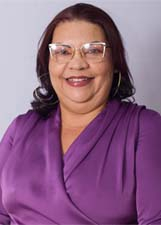 Foto de VANINA MARIA COUTINHO ROCHA