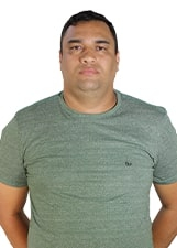 Foto de GUILHERME FRANCISCO GONÇALVES