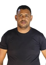 Foto de PAULO HENRIQUE SILVA DOS SANTOS