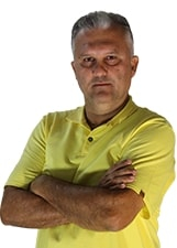 Foto de CLEBER RIBEIRO ROSA
