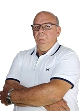 Foto de MARCELO HENRIQUE DE AGUIAR