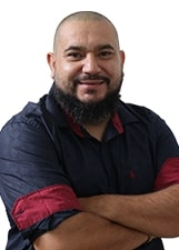 Foto de NILTON RODRIGUES TEIXEIRA