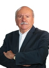 Foto de HUDSON LIDIO DE NAVARRO
