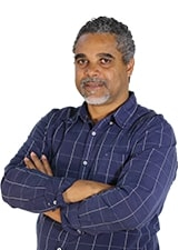 Foto de REGINALDO DE SOUZA ROSA