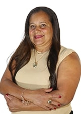 Foto de ANGELA APARECIDA NUNES VIRIATO