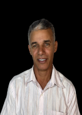Foto de JOSÉ ROBERTO ALVES RODRIGUES