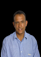 Foto de EDSON ANDRÉ DOS REIS