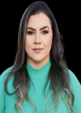 Foto de Elizabete Antonia da Silva