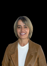 Foto de IRENE TERRA