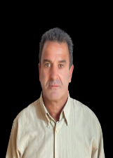 Foto de WANDEIR FERNANDES DOS REIS