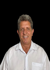 Foto de Ismael Pinto dos Santos