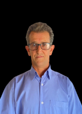 Foto de Renato José da Silva