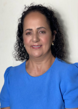 Foto de MARTA TERESINHA LEONEL NEVES
