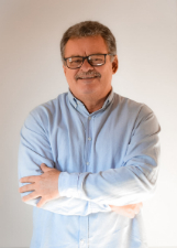 Foto de Orlando Amaral Filho