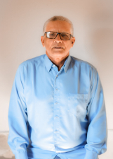 Foto de Carlos Roberto Ferreira da Silva
