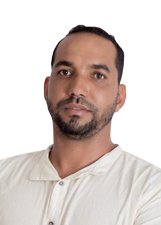 Foto de ANTONIO MARCOS PEREIRA SANTOS