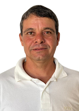 Foto de Luiz Carlos Pereira de Jesus