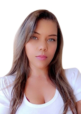 Foto de GESSICA THAIS GONÇALVES DE FREITAS