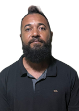 Foto de Paulo Henrique Cardoso de Souza