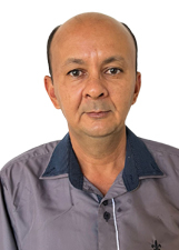 Foto de Glaucivan Ruas de Souza