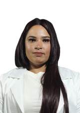 Foto de BRUNA THAIS MOREIRA MENDES DE SOUZA
