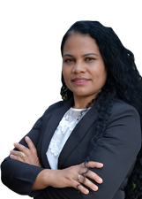 Foto de ELIANA APARECIDA PEREIRA DE PAULA