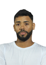 Foto de WILLIAM ADAM ALVES SANTOS