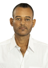 Foto de Ailton Soares dos Santos