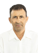Foto de ERNANE PEREIRA DOS SANTOS