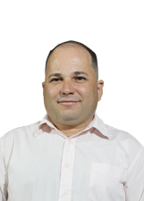 Foto de JAIRO MESSIAS DE BARROS