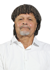 Foto de JOSE TADEU PEREIRA DA CRUZ