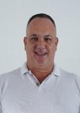 Foto de RONIELE DE MIRANDA RODRIGUES